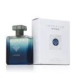 Fragrance world Imperium Intense Eau De Parfum 100 ml