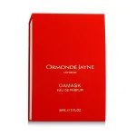Ormonde jayne La Route de La Soie Damask Eau De Parfum 88 ml