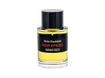 Frederic malle Noir Epices Eau De Parfum 100 ml