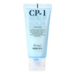 Esthetic House ESTHETIC HOUSE CP-1 Head Spa Scalp Scaler, 35 ml 0 35 ml