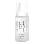 Dr. Althea 345 Relief Cream Mist, 60 ml