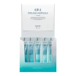 Esthetic House CP-1 Peeling Ampoule 20 ml*20 pcs 20 ml