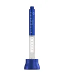 Shiseido Pen for mature skin Micro-Click Concentrate Pen 1.4 ml