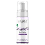 Saloos Bio Soothing Cleansing Foam with Lavender 150 ml
