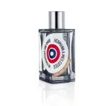 Etat libre d`orange Hermann a Mes Cotes Me Paraissait Une Ombre Eau De Parfum 100 ml