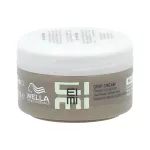 Wella professional Eimi Grip Cream Juuksevaha 75 ml