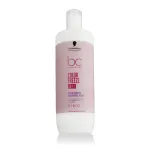 Schwarzkopf BC Bonacure Color Freeze pH 4.5 Silver Shampoo Juukse&scaron;ampoon 1000 ml