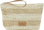 Verde Cosmetic bag 07-0423 ivory Kosmeetikakott