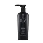 American Crew Shaving Skincare Precision Shave Gel 450 ml
