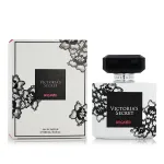 Victoria secret Wicked Eau De Parfum 100 ml