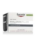 Eucerin Hyaluron-Filler + 3x Effect Night Cream 50 ml