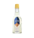 Alpa alcoholic herbal solution 60 ml Francovka Chestnut