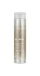 Joico Blonde Life Brightening Shampoo 1000 ml