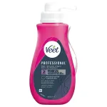 Veet Depilatory cream for all skin types Proffesional ( Hair Removal Cream) 100 ml