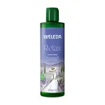 Weleda Lavender Shower Cream Relax (Shower Cream) 400 ml