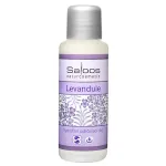 Saloos Hydrophilic make-up removing oil Lavender 50 ml