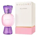 Bvlgari Ma`magnifica Eau De Parfum 100 ml