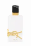 Yves Saint Laurent Libre L&rsquo;Eau Nue Parfum 90 ml