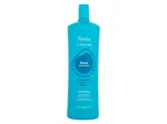 Fanola Vitamins Sensi Shampoo 1000 ml