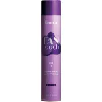Fanola Fan Touch Fix It 750 ml
