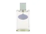 Prada Infusion D'Iris Eau De Parfum 100 ml
