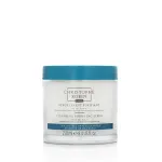 Christophe Robin Purifying Cleansing Scrub 250 ml