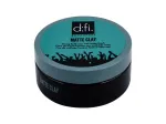 Revlon d:fi Matte Clay 75 ml
