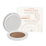 Avene Sun Tinted Compact 10 ml