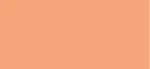 essence Soft Baked Blush 4.5 g - 20 Peach Please