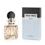 Miu Miu Miutine Eau De Parfum 30 ml
