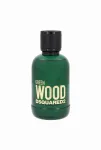 Dsquared2 Green Wood Eau De Toilette 100 ml Tester