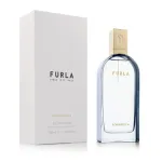 Furla Romantica Eau De Parfum 100 ml