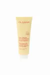 Clarins Hydrating Gentle Foaming Cleanser Kreemjas puhastusvahend 125 ml