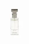 Calvin Klein Eternity Eau De Parfum 30 ml