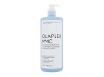 Olaplex Bond Maintenance N&deg;.4C Clarifying Shampoo 1000 ml