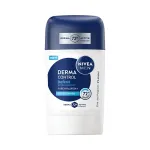 Nivea Solid antiperspirant Derma Control Defend Anti-Perspirant Deodorant