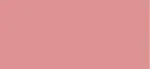 Trouble Maker Overdo It Lip Liner Pencil