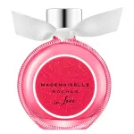 Rochas , Mademoiselle In Love, Eau De Parfum, For Women, Eau De Parfum