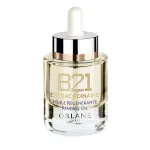 Orlane paris Orlane, B21 Extraordinaire, Renewal, Night, Oil, For Face,