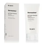 Dr.jart+ Face Care