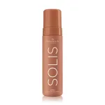 COCOSOLIS SOLIS Self-Tanning Foam
