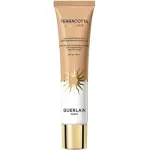 Guerlain Protective tinted cream SPF 20 Tinted Moisturizer 30 ml - N&deg;50 Bronze