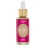 Bourjois Good To Glow Illuminating Complexion Filter 001 Fair 30 ml