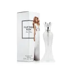 Paris Hilton Platinum Rush Eau De Parfum 100 ml