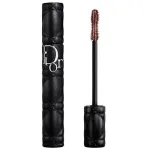 Dior Diorshow Overvolume Mascara 161 Blue 161 ml