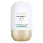 Lancaster Air Daily Invisible Fluid Pore Imperfections SPF 50 - Fluid proti nedokonalostem
