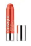 Clinique Chubby Stick Cheek Colour Balm Plenty O` Papaya
