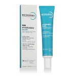 Bioderma Hydrabio 40 ml