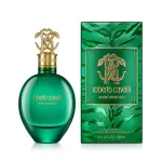 Roberto Cavalli Signature Verde Assoluto Eau De Parfum 30 ml
