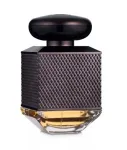 French avenue Atom Grey Eau De Parfum 100 ml